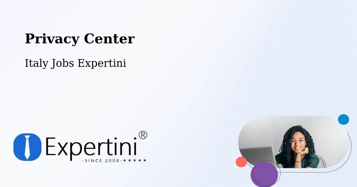 Privacy Policy – Force - Italy Jobs Expertini