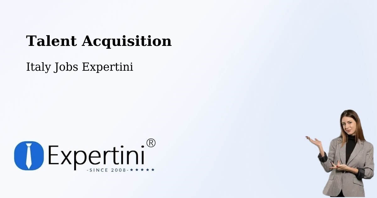 Post Jobs & Find Candidates in Force – Talent Acquisition Solutions - Italy Jobs Expertini